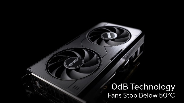 ASUS Dual　GeForce RTX 5050 8GB OC　1年保証 Amazon.com: ASUS Dual GeForce RTX™ 5050 8GB GDDR6 (PCIe 5.0, 8GB